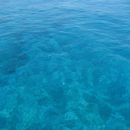 Nakou Village Κουτσουνάρι Εξωτερικό φωτογραφία