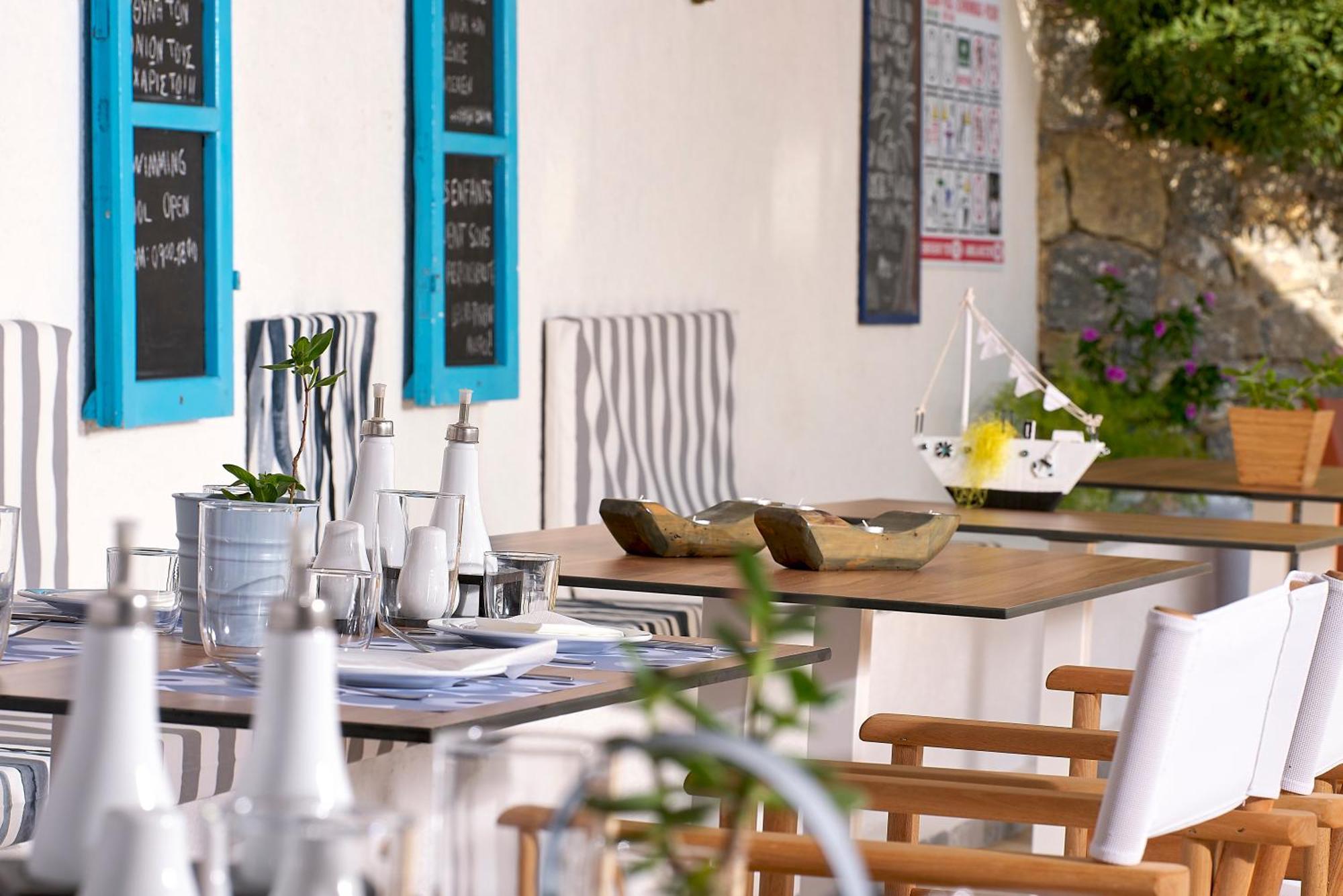 Nakou Village Κουτσουνάρι Εξωτερικό φωτογραφία