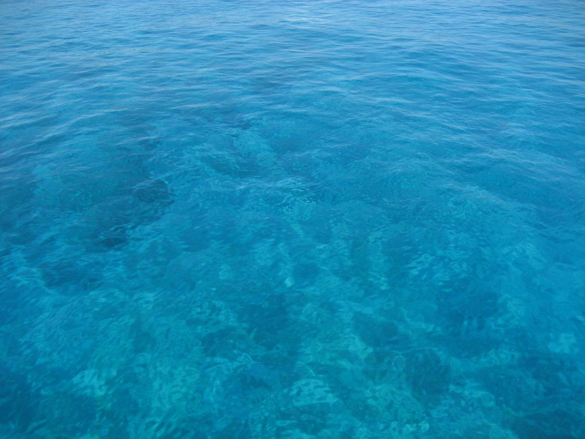 Nakou Village Κουτσουνάρι Εξωτερικό φωτογραφία