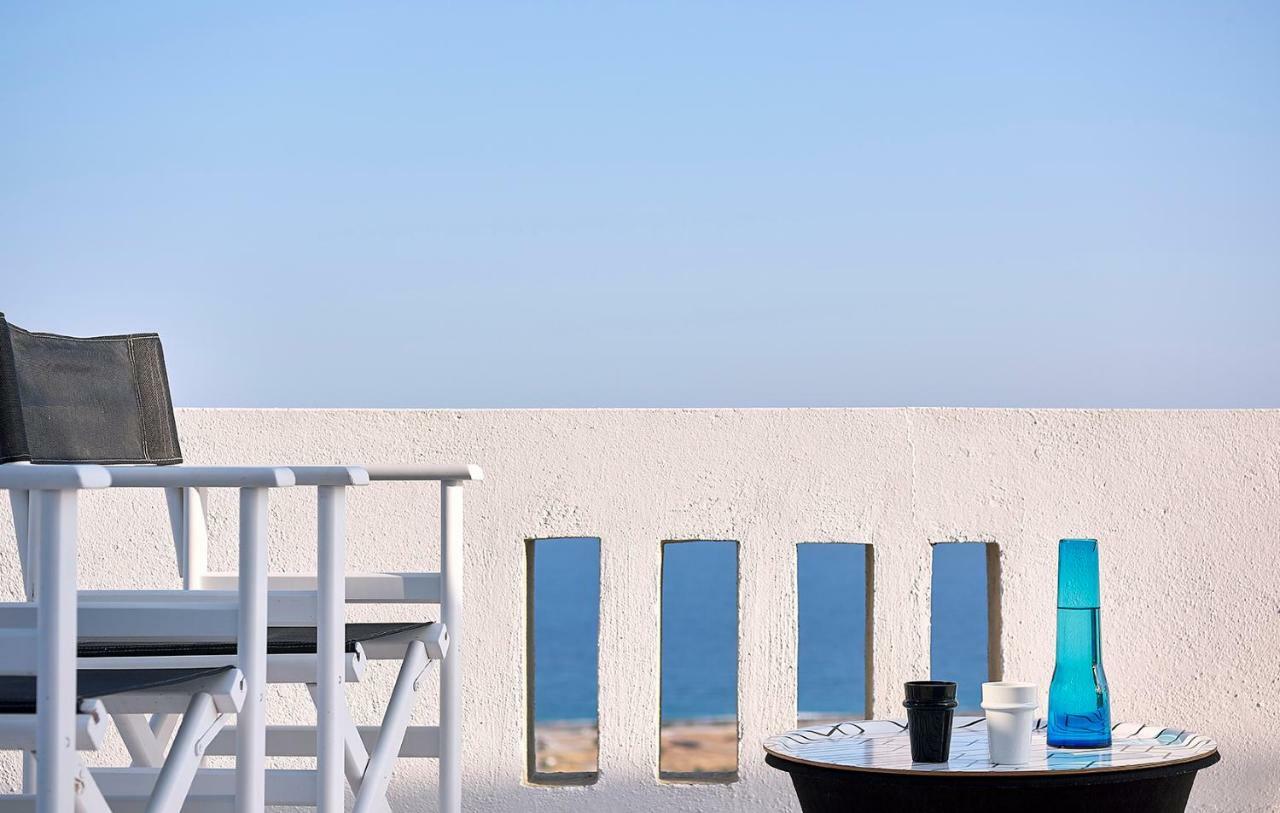 Nakou Village Κουτσουνάρι Εξωτερικό φωτογραφία
